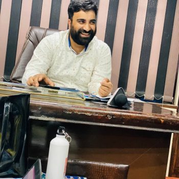 IMG_20230612_190506_612