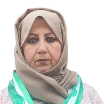 WhatsApp-Image-2025-04-11-at-9.56.59-AM-1-e1744347659349-removebg-preview