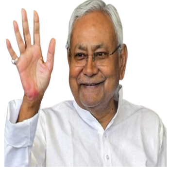 nitish-kumar